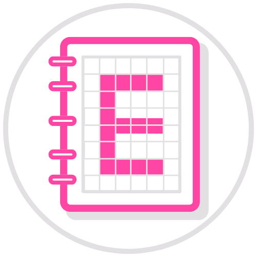 New TEN Logo - badge