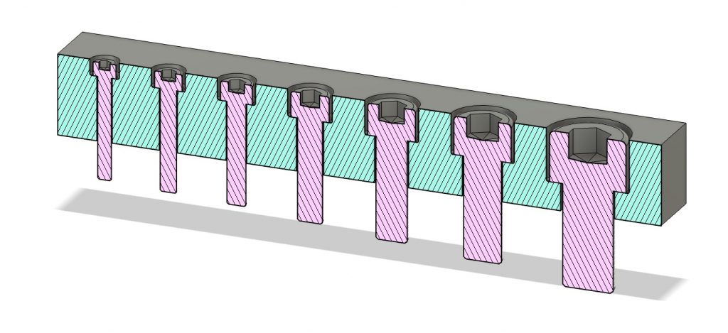 This image has an empty alt attribute; its file name is Image-16-02-2025-at-10.23-1-1024x469.jpeg